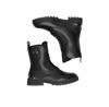 Ботильоны MEXX MI001711843W, черные