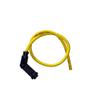 NGK Power Cable