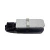 Power Window Switch 93570-25000 for Hyundai Accent