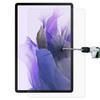 Для Samsung Galaxy Tab S7 FE / T730 Матовая защитная пленка для экрана с ощущением бумаги