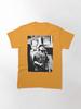UB40 feat. Ali Campbell Shadow Klaus Meine Classic T-Shirt