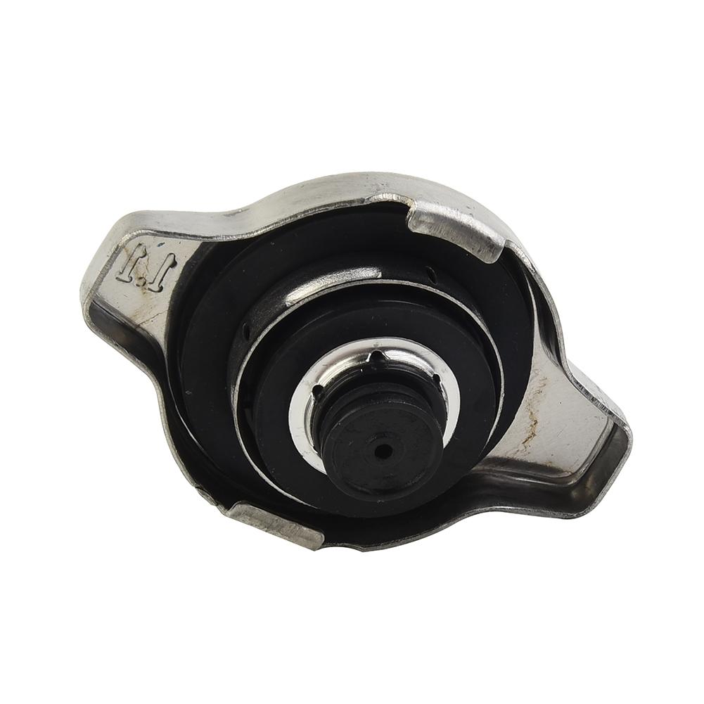 Радиатор Крышка радиатора 1.1Bar Крышка радиатора 1шт. Крышка