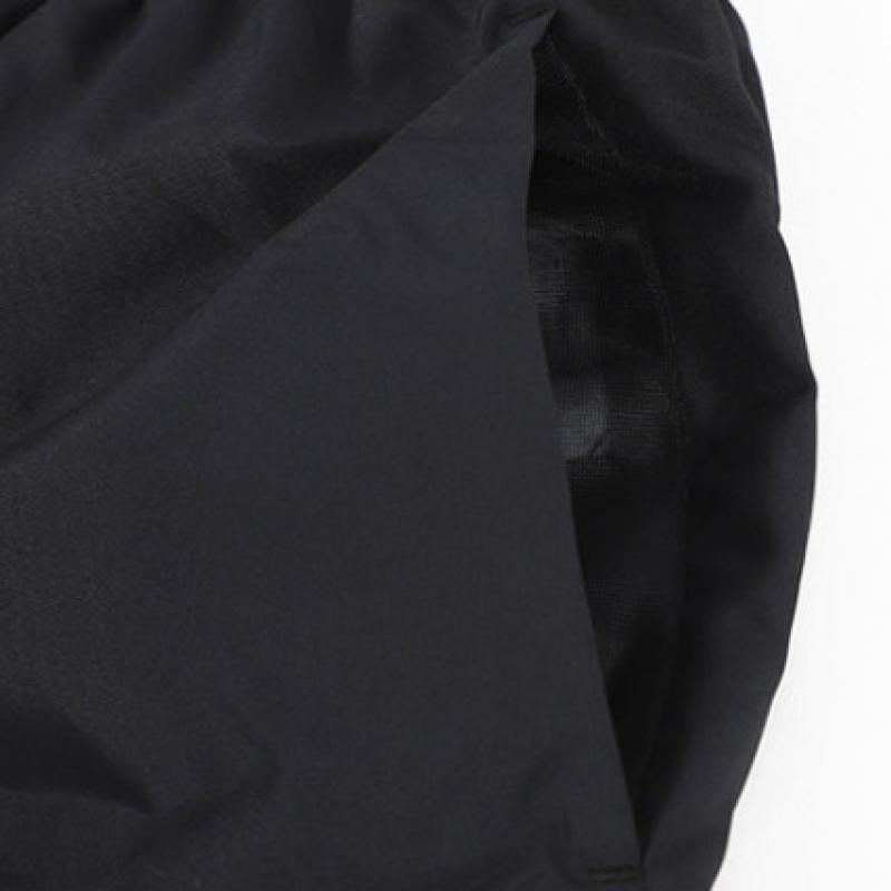 Nike Junior Shorts Challenger Training Shorts