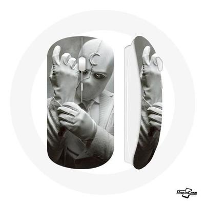 Компьютерная периферия – Мыши