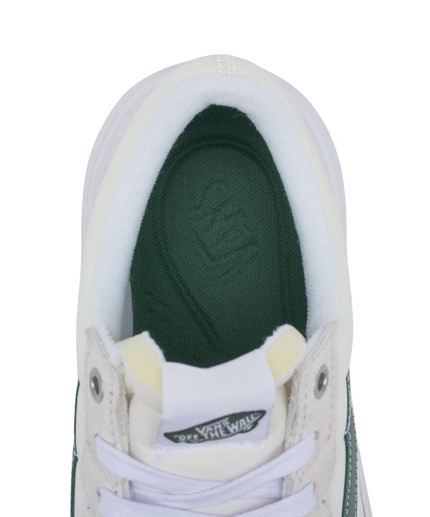 Vans Old School Overt Cc - (спортивный) зефирка:Мульти / Vn0A7Q5Eyq11