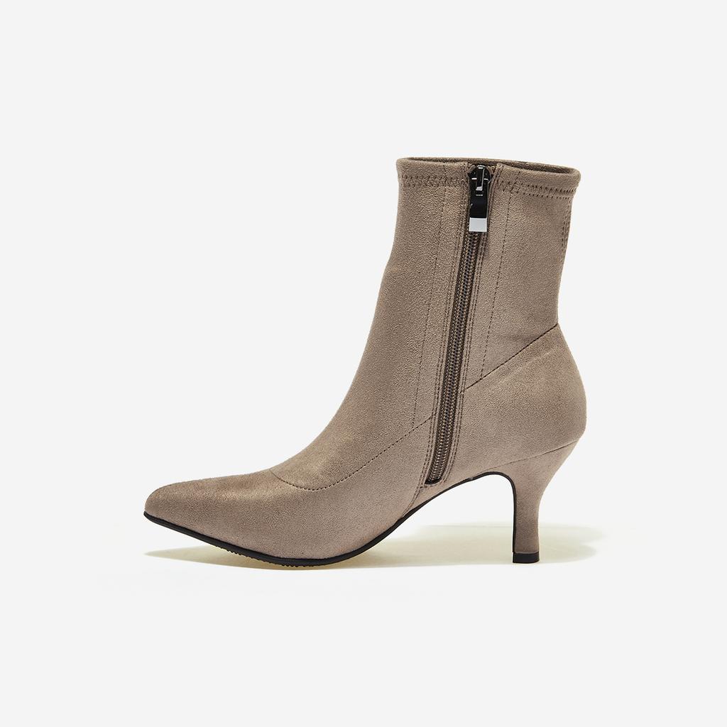 NUOVO Перт 7, NC80150, 1010087916, Популярная корейская обувь