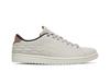 Men's Sneakers Jordan 1 Centre Court Light Bone Light Bone/Sail-Ancient Brown-Ecstasy Crimson