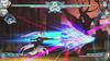 BLADE ARCUS Rebellion от Shining Switch -