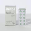 Denps Blood Sugar Care Pro 60 таблеток (запас на 60 дней)