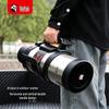 YATAI Термокружка для чая из нержавеющей стали 304