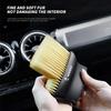 2026 Hot For Renault Hub Caps Car Interior Cleaning Vent Cleaning Soft Brush Tools For Renault Clio Koleos Megane 4 Espace QM6 K