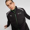 Puma MAPF1 Padded Gilet black [627326 01] r.S