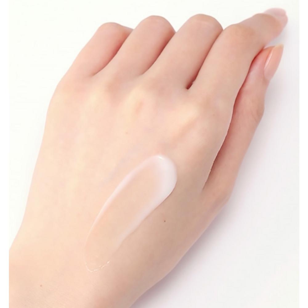 Dr.G Эмульсия Hydra Aqua Comforting, 150 мл, 1 шт.