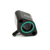 BB-BSA-90020 Turbo Boost Tap Adapter Fits For Hyundai Veloster/Santafe/Tucson & KIA Elantra 1.6T Engine Aluminum