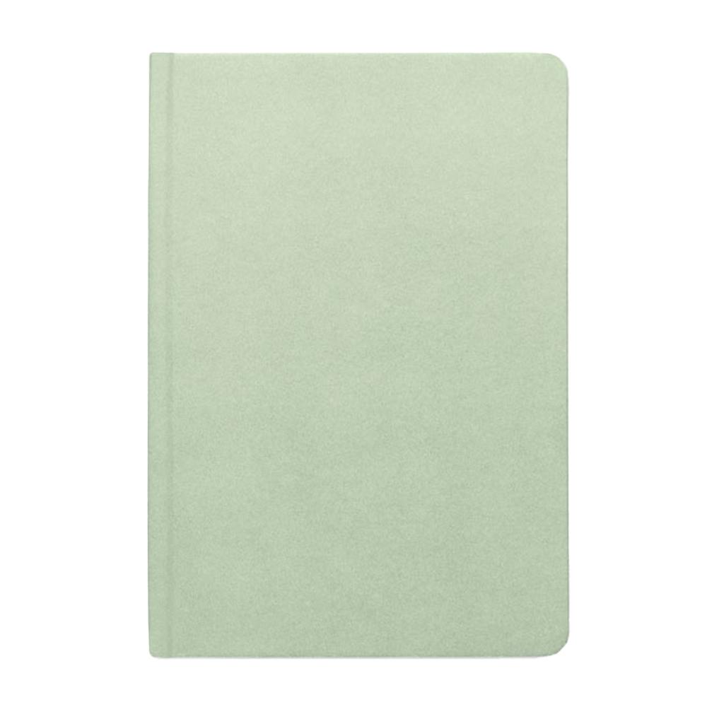 MidOcean Sugar Cane A5 Notebook
