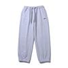 MPTU [Aw24] Sweat Pants / Light Heather Gray