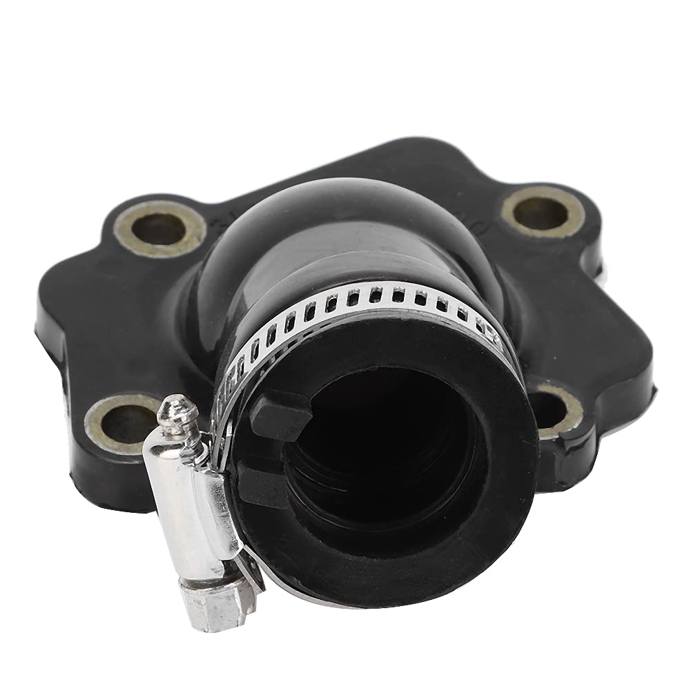 Впускной коллектор карбюратора 3KJ-13555-00 для Jog50, резиновый впускной коллектор для 2-тактных скутеров