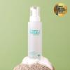 Fusidyne Derma Trouble Bubble Cleanser 155g