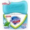 Мыло Safeguard Mint Icy Refreshing