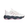 adidas Vallina Кружевные Удобные Низкие Папины Кроссовки Женские кроссовки KH6807