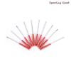 Remover Fishing Hook Detacher Rapid Fishing Hook Removal Safety Extractor Hook Tool Hook Detacher