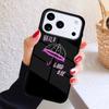 The Umbrella Academy soft Phone Case For iPhone 17 Air 16 15 14 13 12 11 Pro Max Plus