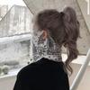 Модная Панк-Маска от Солнца для Мужчин Женщин Летняя Защита Лица Шеи от УФ-излучения Бандана на Уши Хип-Хоп Наружные Виды Спорта Велосипед Банданы Шарфы.