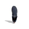 Cloudfoam Pure Wmns Adidas 2.0 'Crew Navy Iron Metallic' Женские H00947
