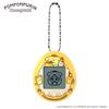 POMPOMPURIN Tamagotchi Basic Orange version. Suitable ages 6 up. Sanrio characters.