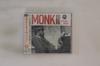 CD THELONIOUS MONK  Palo Alto UCCI1048 IMPULSE 2020 Япония Оби Джаз Б/у