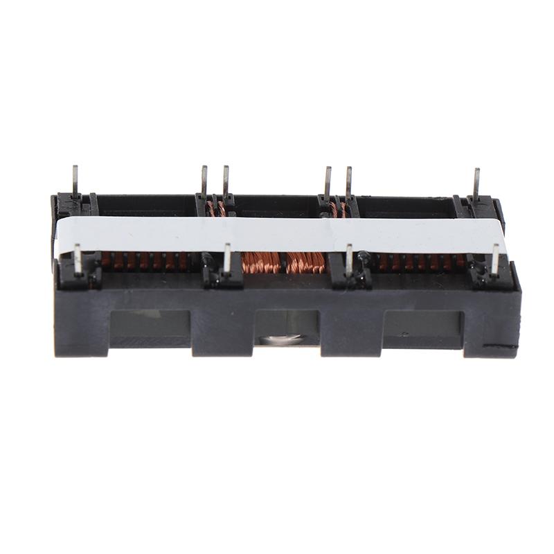 1 шт. Qgah02107 Liquid La32B 360C5 силовая плата повышающий трансформатор высоковольтная катушка