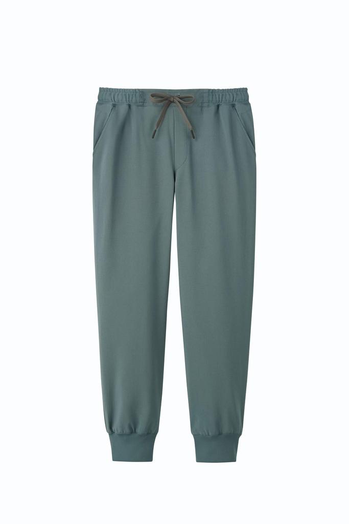 Джоггеры Dickies
