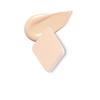 [Влага и адгезия] The Tool Lab Hydro Makeup Foundation Puff Sponge Rhombus 2 упаковки, популярные корейские косметические средства