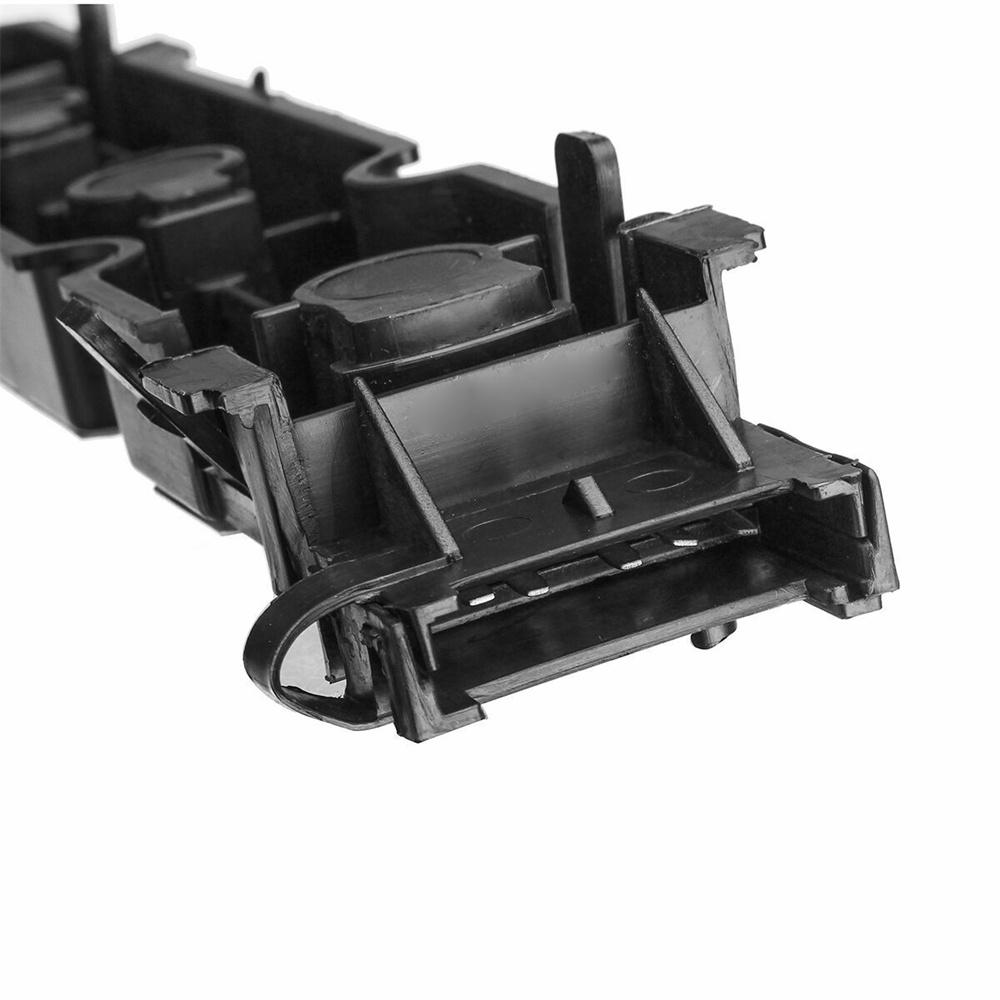 1x Rear Light Lamp Bulb Holder Bracket Cover For Ford Transit MK7 Van 2006-2014