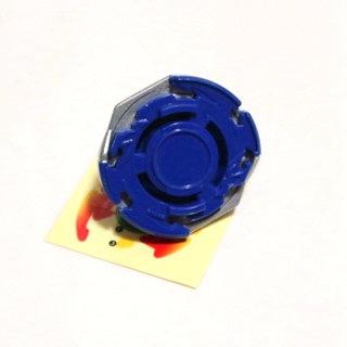 Новейший Бей Блейд Гироскоп X Игрушка BX Гироскоп BX001 BX00 BX14 BX13 BX BX-20 BX-21 BX-19 BX45 Walki Z Żyroskopem Навалом
