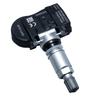 TPMS SENSOR For INFINITI Q50 Q60 2016   FOR NISSAN Pathfinder 2018 MURANO 2015-2018 Tire Pressure Monitor 433mhz 407003JA0B