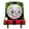 TAKARA TOMY Plarail Томас GOGO Томас Plarail Жена Поезд Игрушка для детей от 3 лет