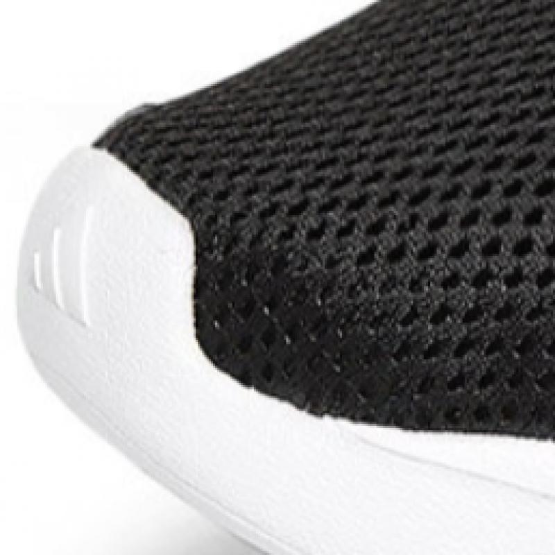 Adidas Cloudform Comfy Ih2973