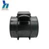 5WK9641 5WK9606 90530463 Датчик расхода воздуха для Opel Astra Omega Zafira Vauxhall