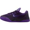 Кроссовки Kobe 9 EM Low Protro TB GS Purple Dynasty Детские Фиолетовый С песочным оттенком Фиолетовый IM6642-500