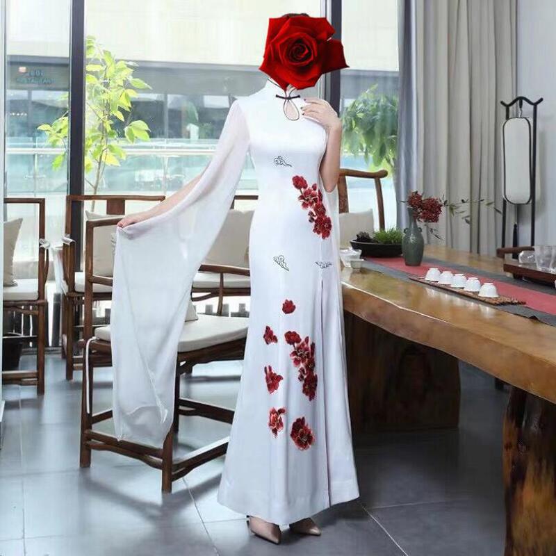 5 шт./компл., цветочная аппликация, вышитые пришивные нашивки для одежды, платья, модная наклейка, украшение своими руками, ремонт, скрапбукинг