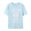 I Cant Fix Stupidfunny Carpenter Crewneck Tshirts Summer Party Tops Tees Short Sleeve Special Pure Cotton Tops T Shirt Unisexs