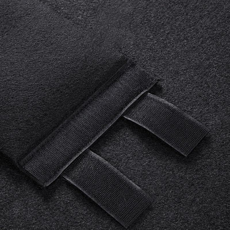 Rear Trunk Storage Panel Custom Fit For Toyota Corolla E210 E160 E150 E120 Hybrid Anti-Slip Cargo Organizer Partition Board