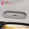 Автомобильный держатель для солнцезащитных очков Color My Life, чехол для Honda Vezel HRV HR-V 2016 2017 2018, коробка для хранения очков