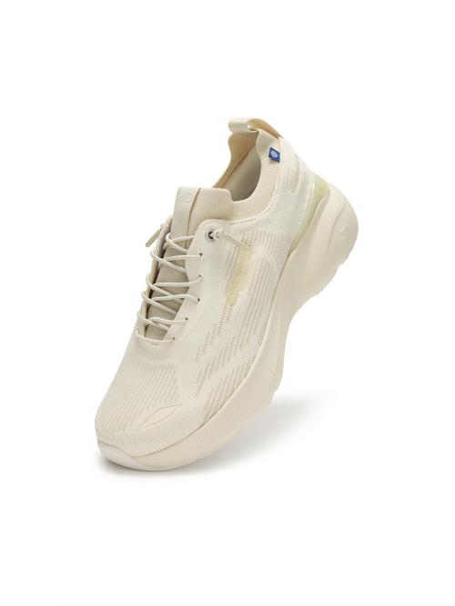 [Discovery Expedition] Jogger Max Slip-On DXSH5324N-BES