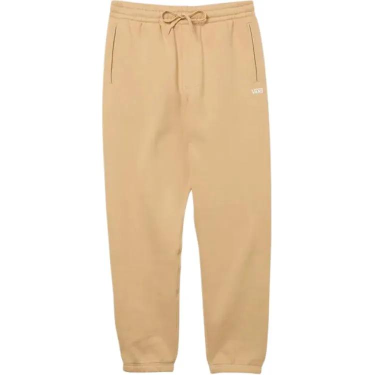 Vans TAOS Casual Pants Men's Yellow (Unisex) Casual Pants VN0A4OONYUU