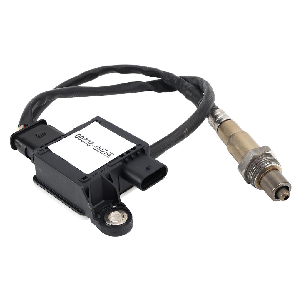 Датчик твердых частиц 39265-2U200 Для Hyundai Kia Tucson Sportage 19-20