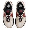 Nike Кроссовки Zoom Vomero 5 Desert Khaki Light Orewood Brown Mars Stone Black повседневные HF1553-201