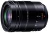 Panasonic Zoom Lens for Micro Four Thirds Leica DG VARIO-ELMARIT 12-60mm/F2.8-4.0 ASPH./POWER O.I.S. H-ES12060