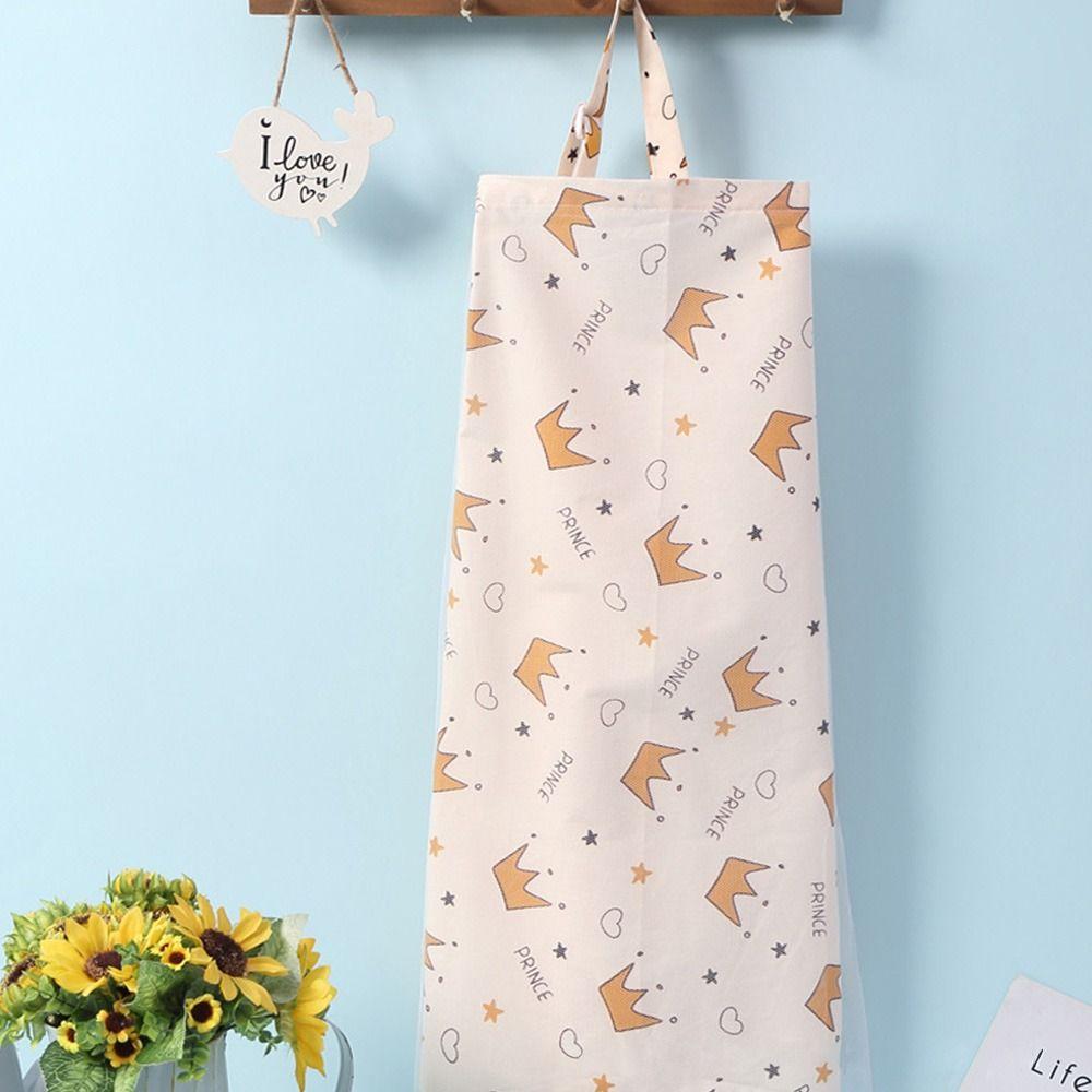 Дышащая накидка для кормления грудью, накидка для кормления ребенка, накидка-кейп для кормления грудью, фартук для конфиденциальности